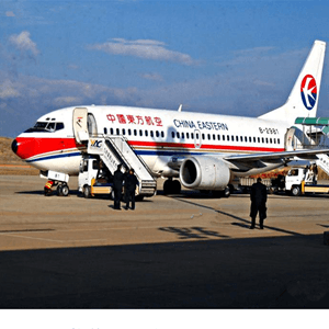 遥墙航空托运航空快运业稳步发展的原因是什么？